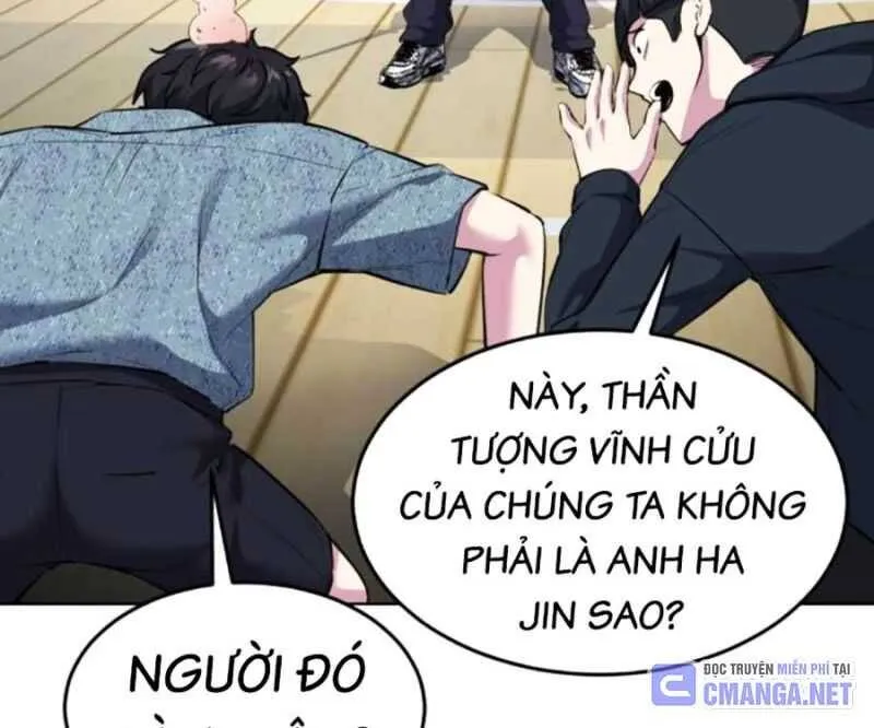 Chương 227 - Trang 86