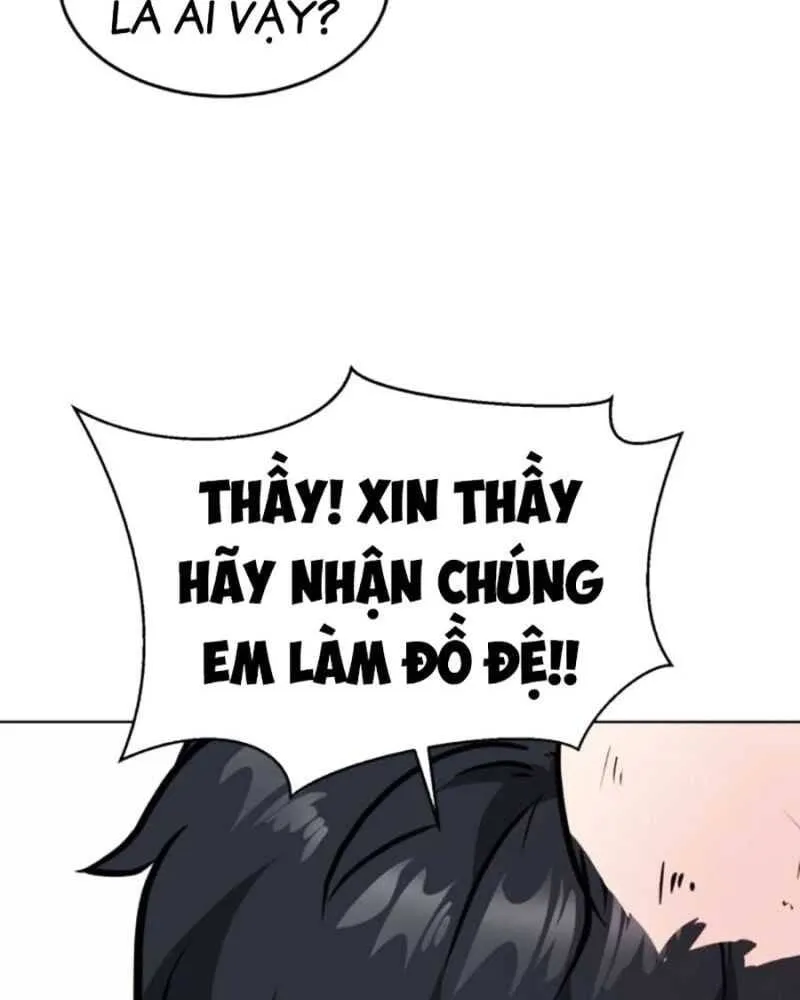 Chương 227 - Trang 87