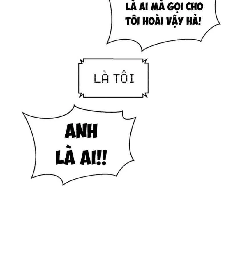 Chương 227 - Trang 90