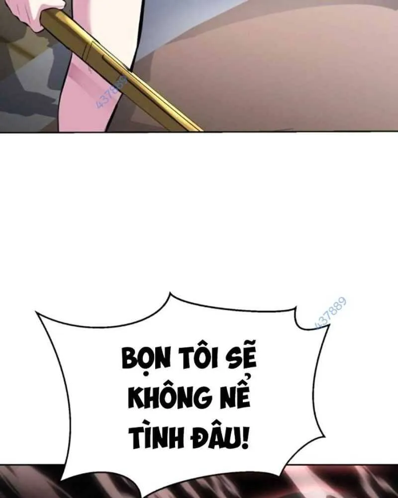 Chương 227 - Trang 10