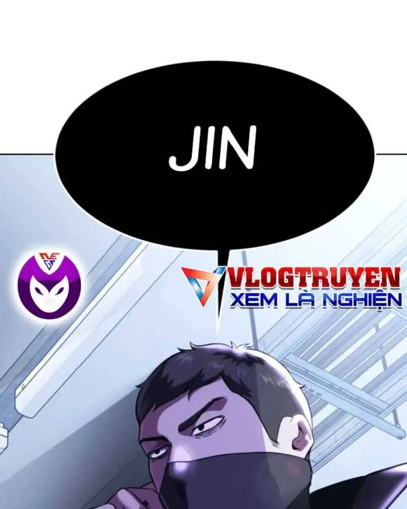Chương 227 - Trang 91