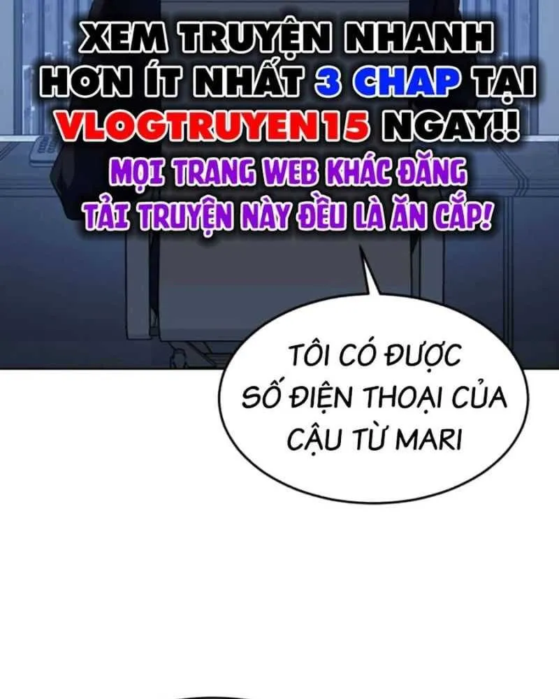 Chương 227 - Trang 97