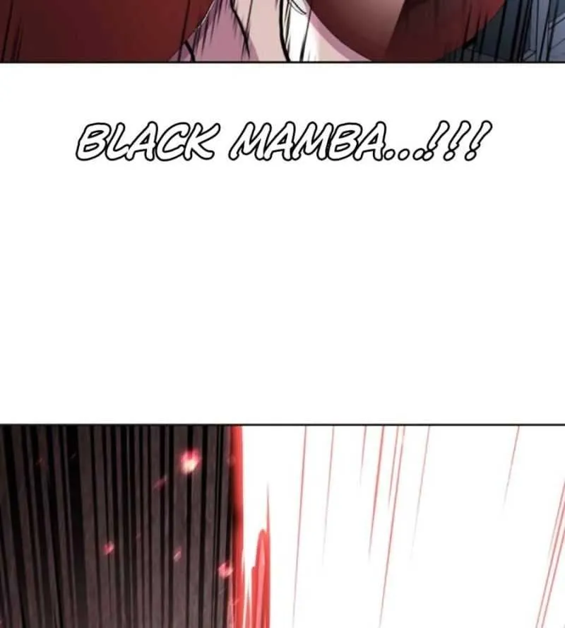 Chapter 228.5 - Trang 3