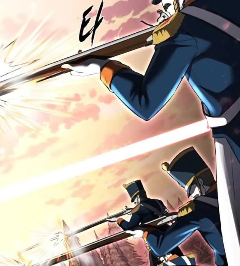 Chapter 228.5 - Trang 33