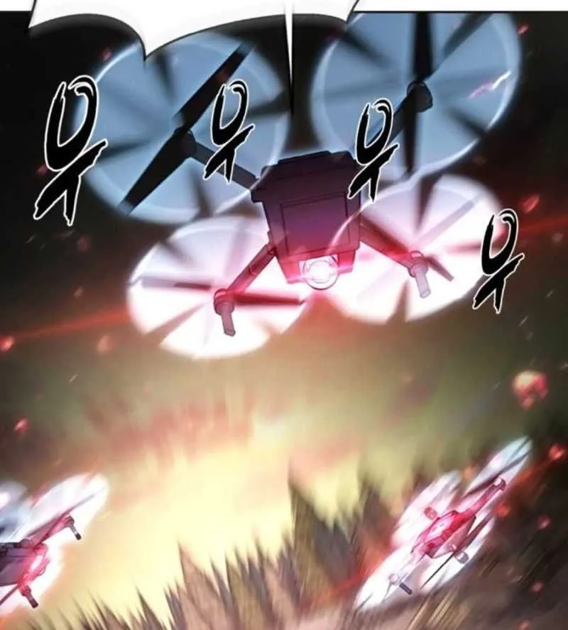 Chapter 228.5 - Trang 40