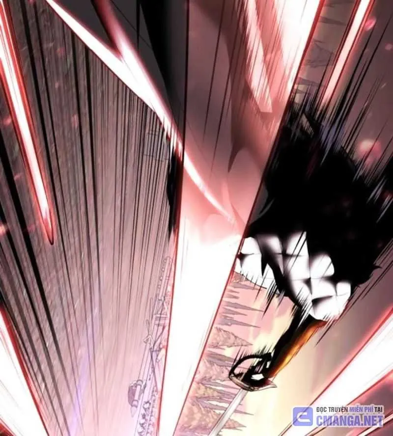 Chapter 228.5 - Trang 5
