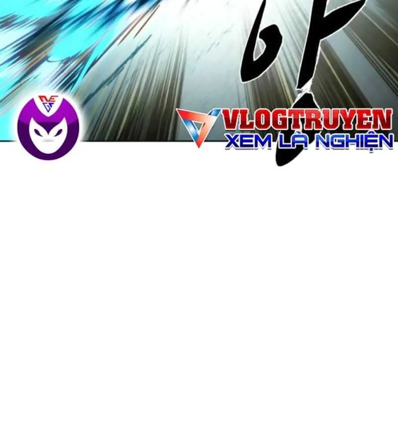 Chapter 228.5 - Trang 49