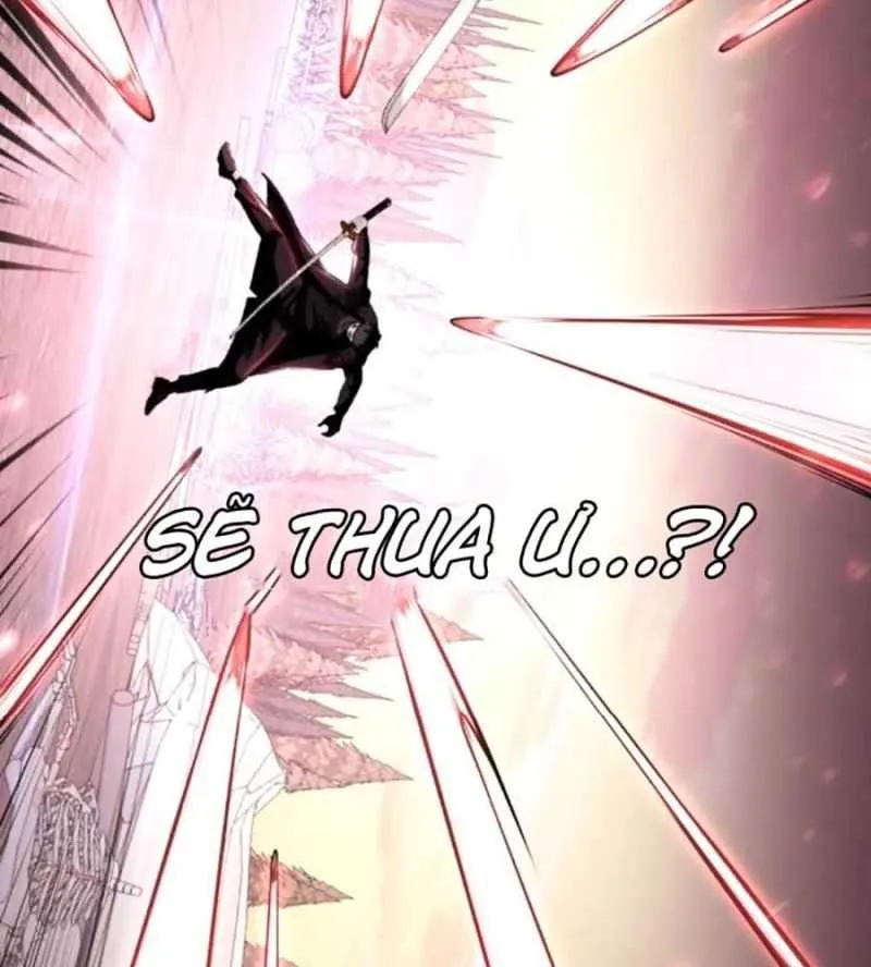Chapter 228.5 - Trang 6