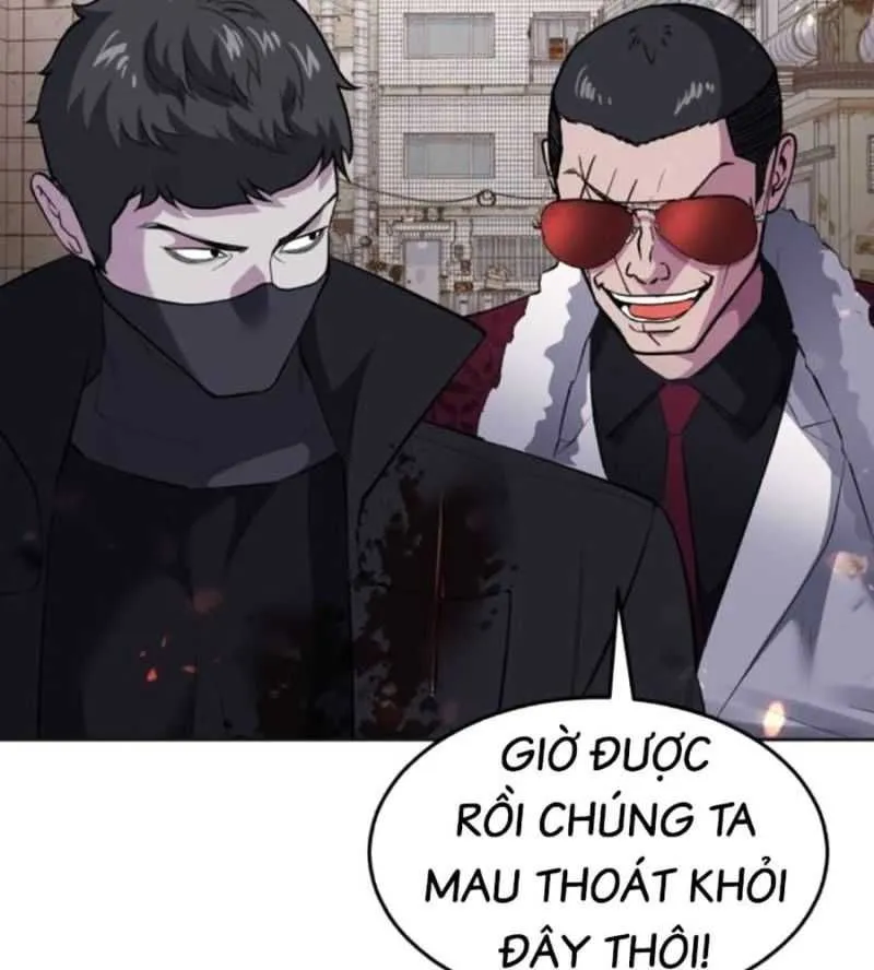 Chapter 228.5 - Trang 66