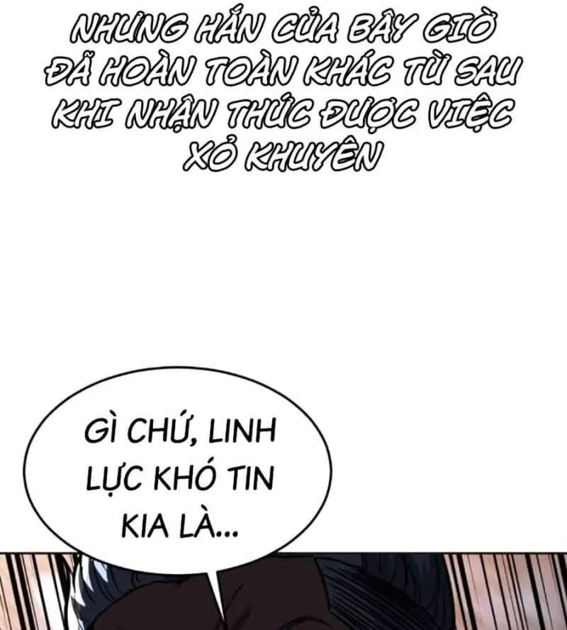 Chapter 228.5 - Trang 74