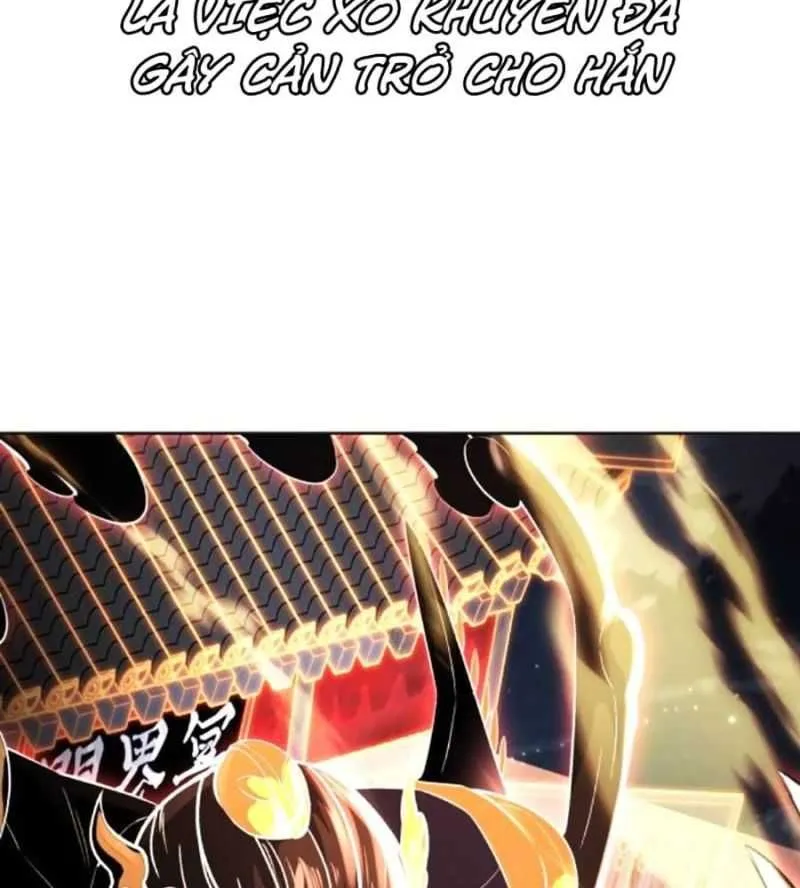 Chapter 228.5 - Trang 77