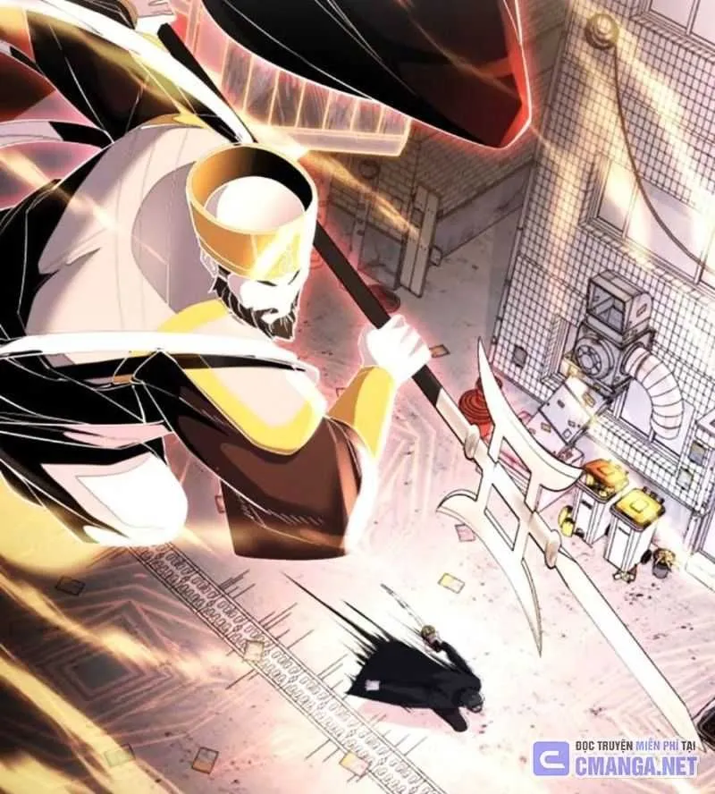 Chapter 228.5 - Trang 78