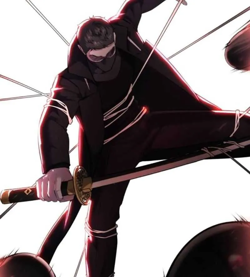 Chapter 228.5 - Trang 9