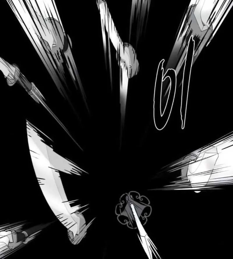 Chapter 228.5 - Trang 85