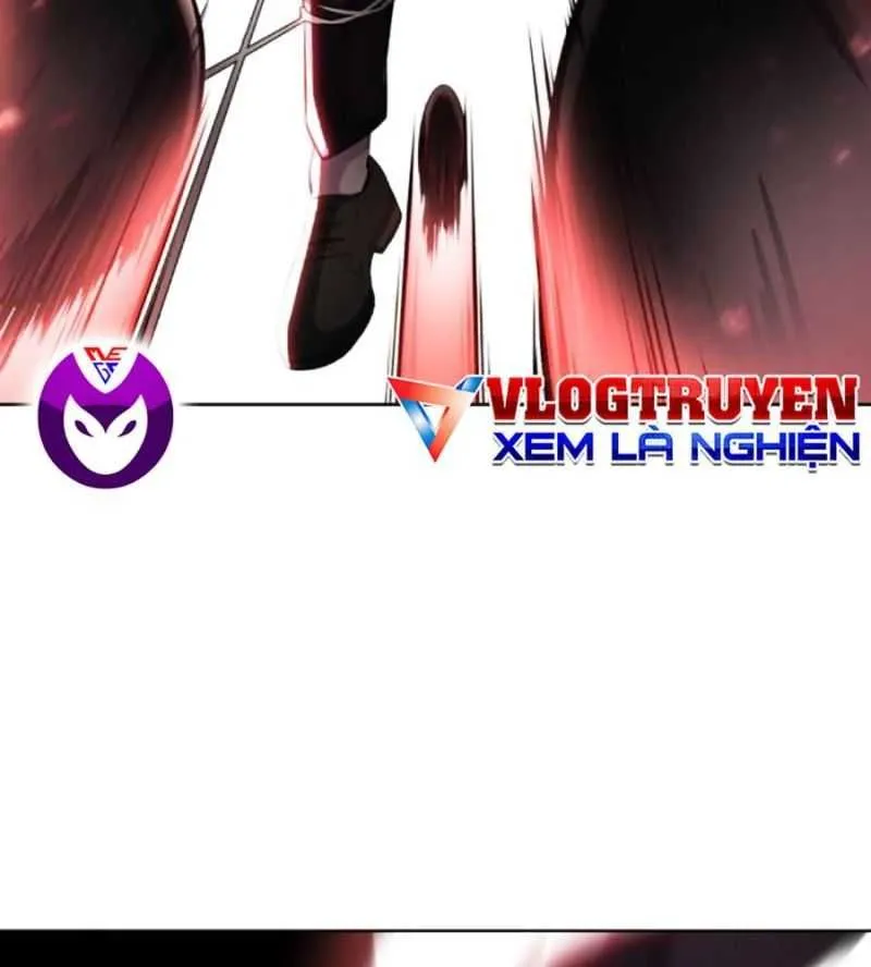 Chapter 228.5 - Trang 10