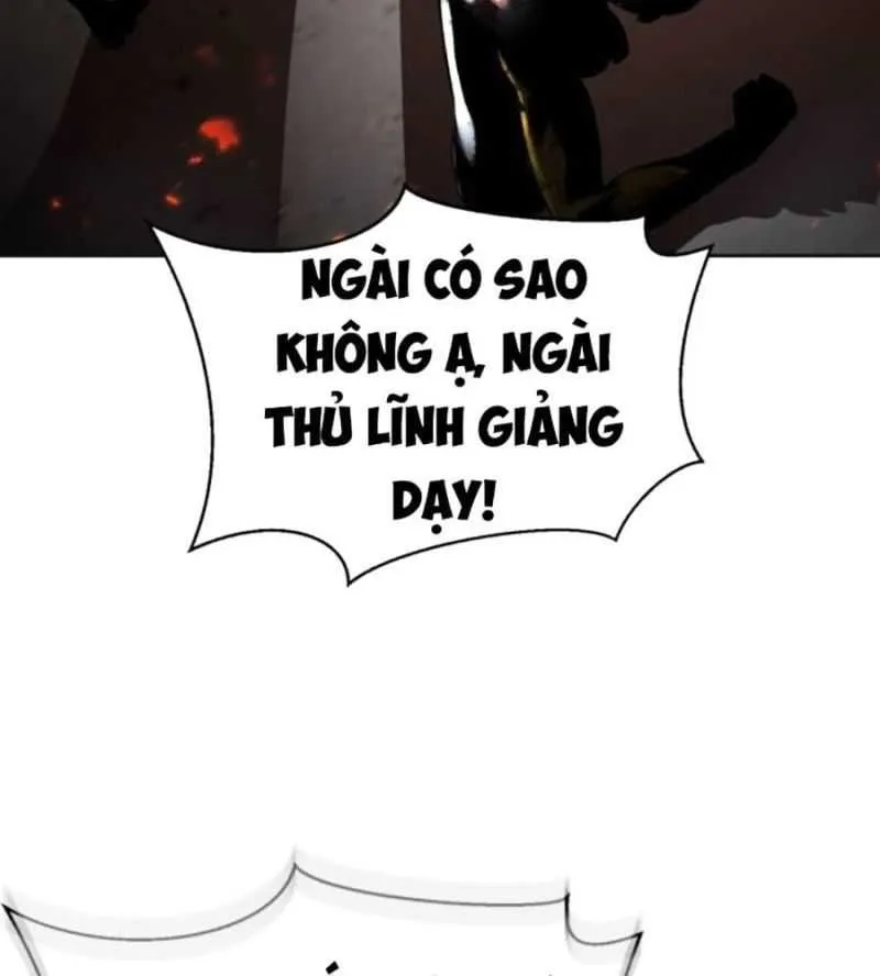Chapter 228.5 - Trang 91