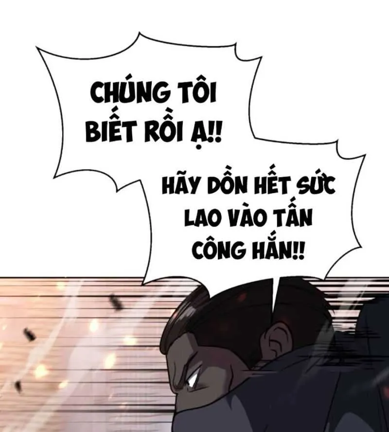 Chapter 228.5 - Trang 94