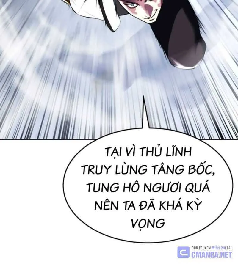 Chương 228 - Trang 101