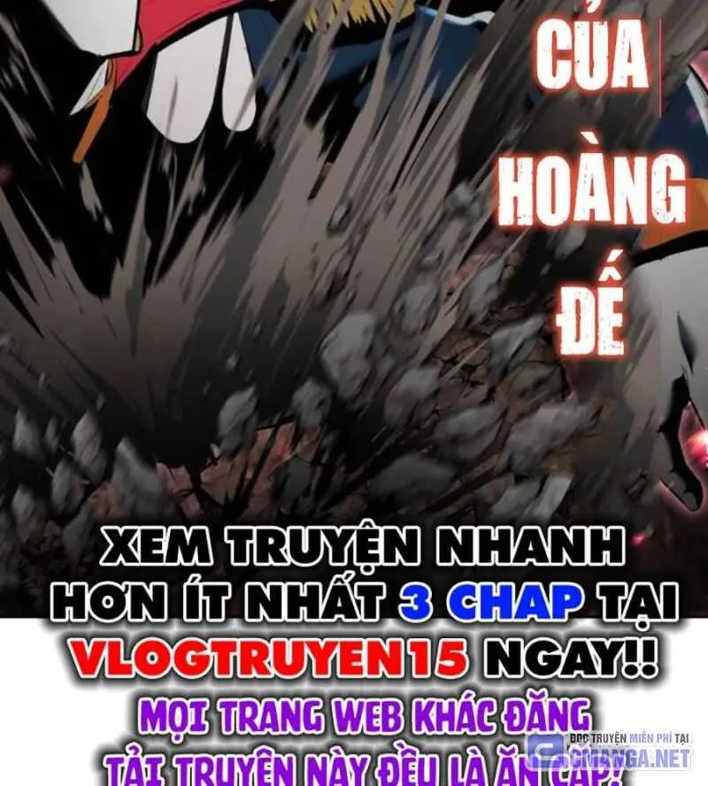 Chương 228 - Trang 104