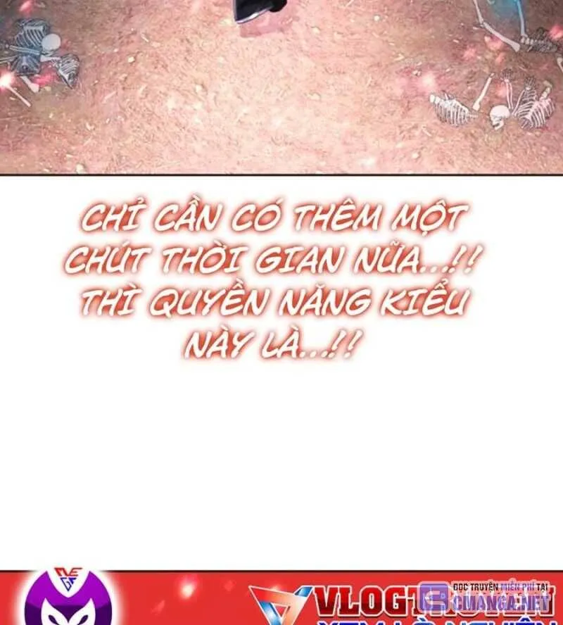 Chương 228 - Trang 153