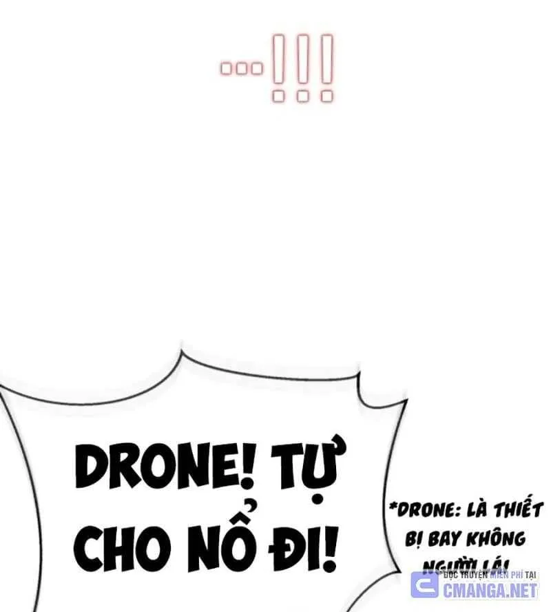 Chương 228 - Trang 156