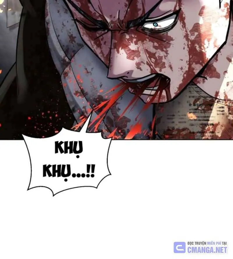 Chương 228 - Trang 176