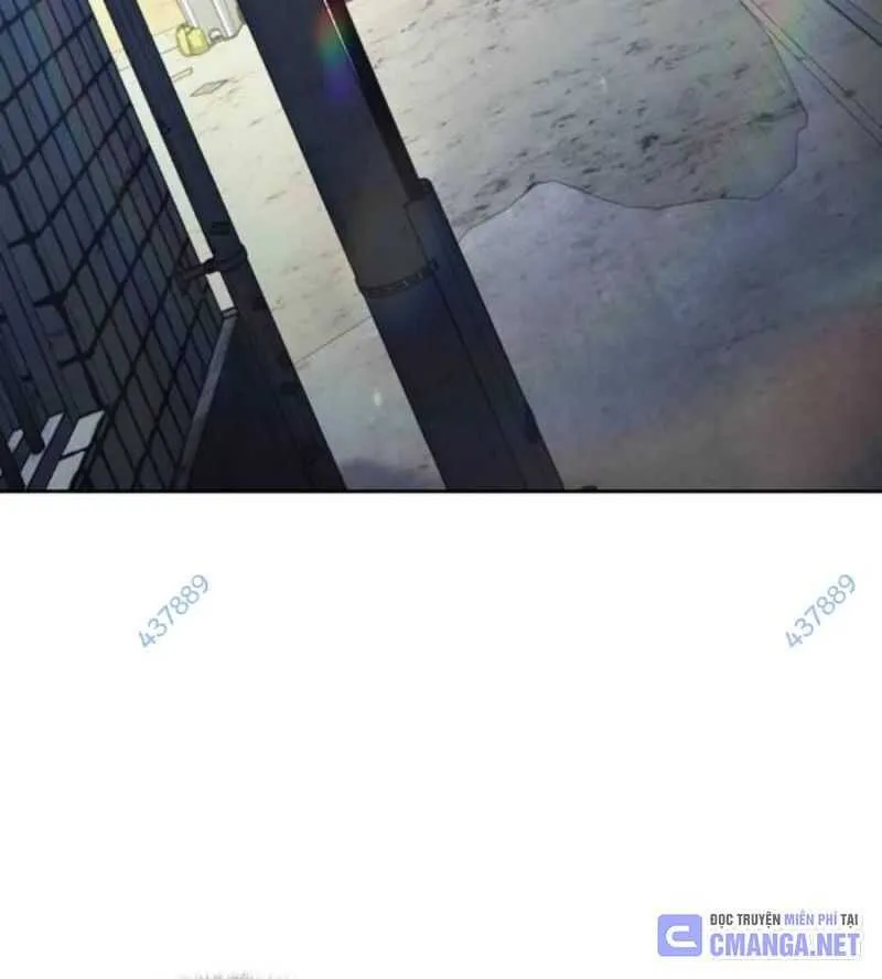 Chương 228 - Trang 3