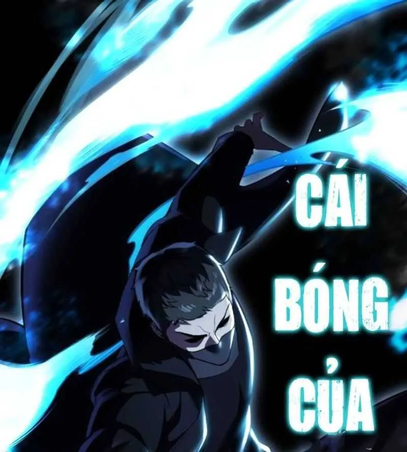 Chương 228 - Trang 22