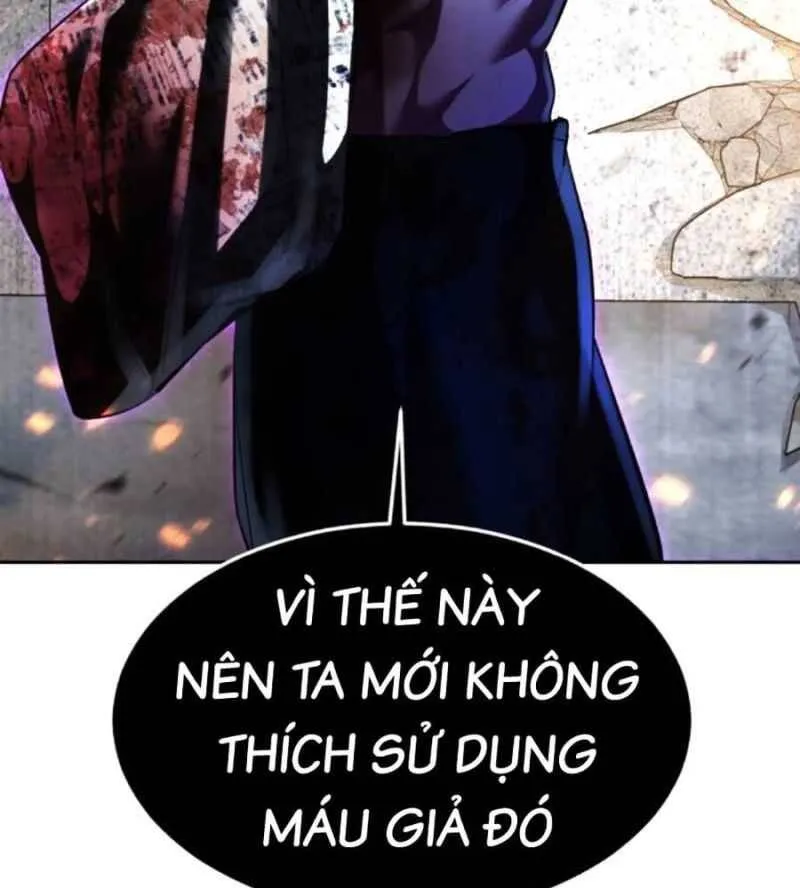 Chương 228 - Trang 233