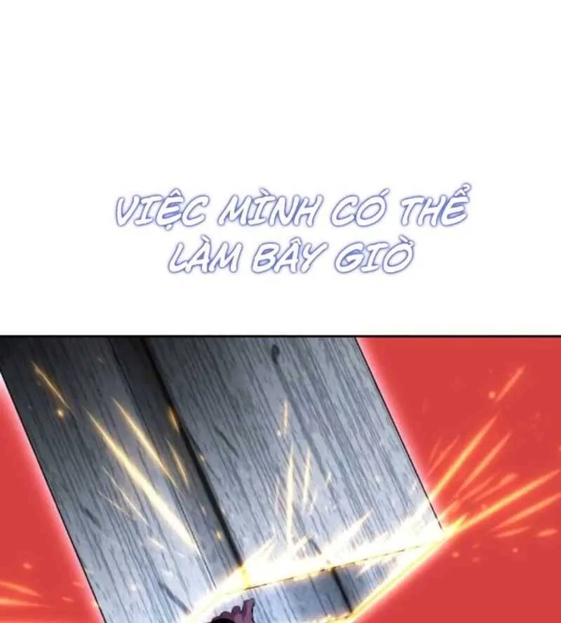 Chương 228 - Trang 37