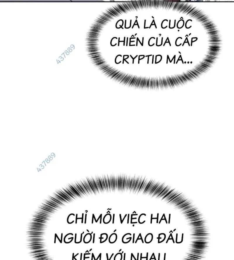 Chương 228 - Trang 5