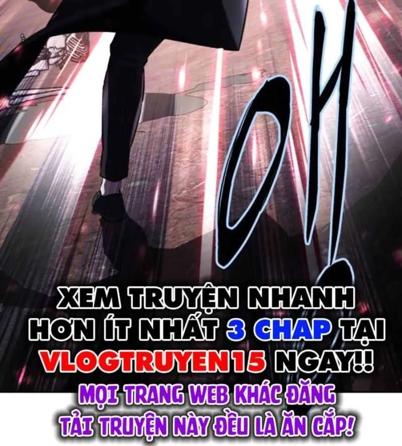 Chương 228 - Trang 42