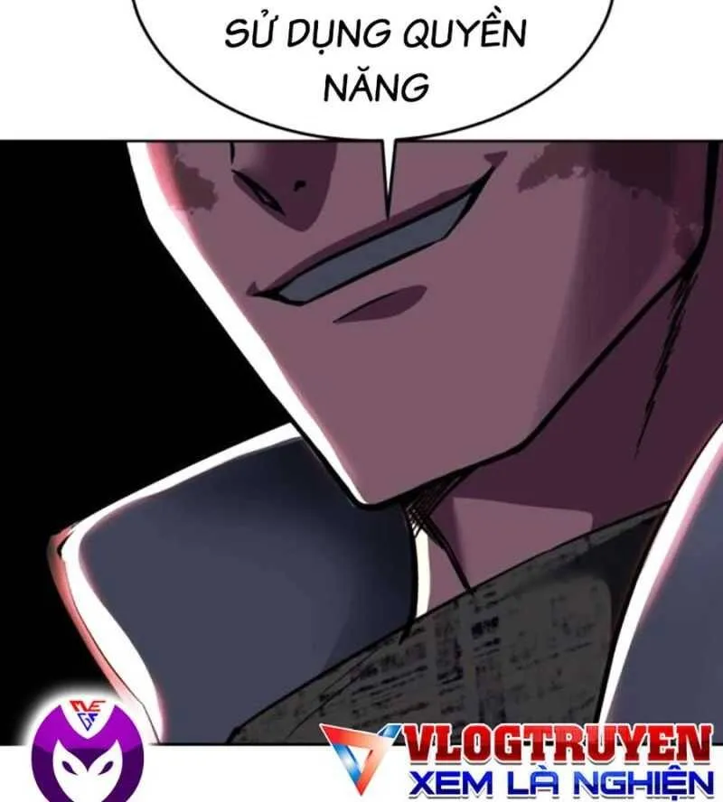 Chương 228 - Trang 49
