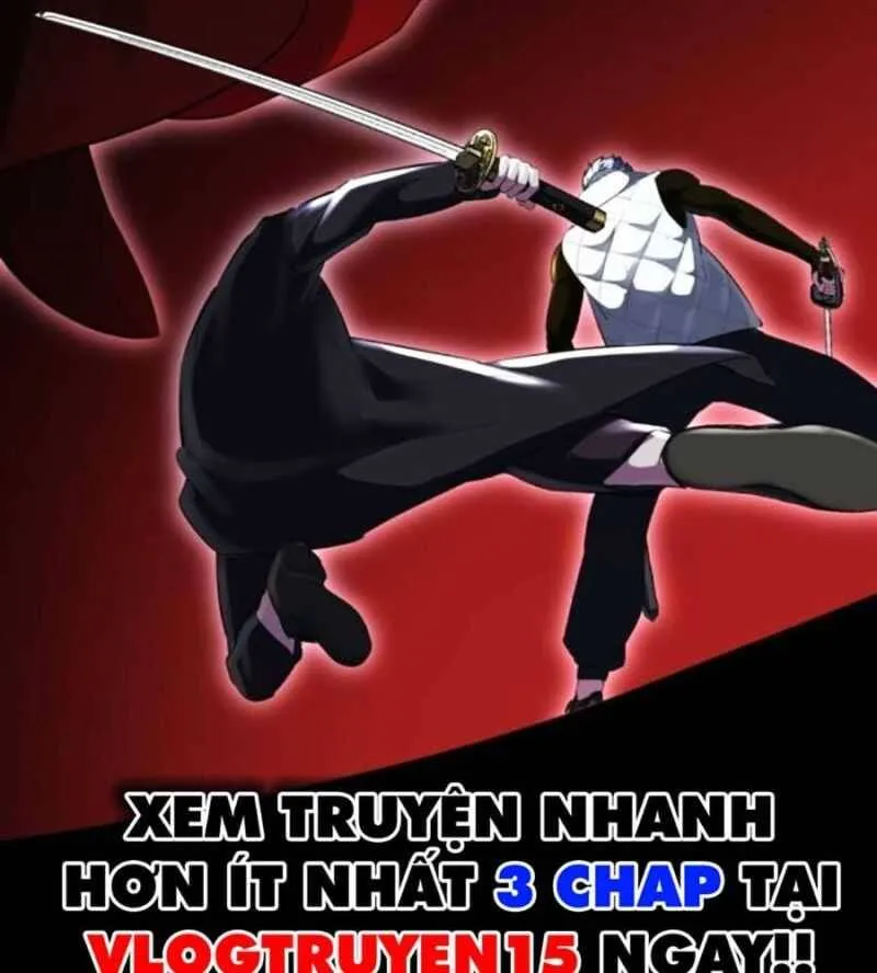 Chương 228 - Trang 72