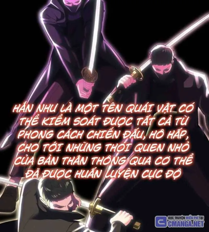 Chương 228 - Trang 74