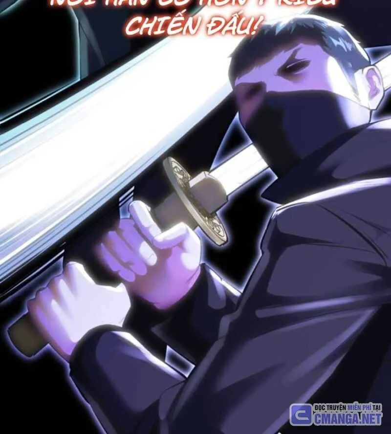 Chương 228 - Trang 77
