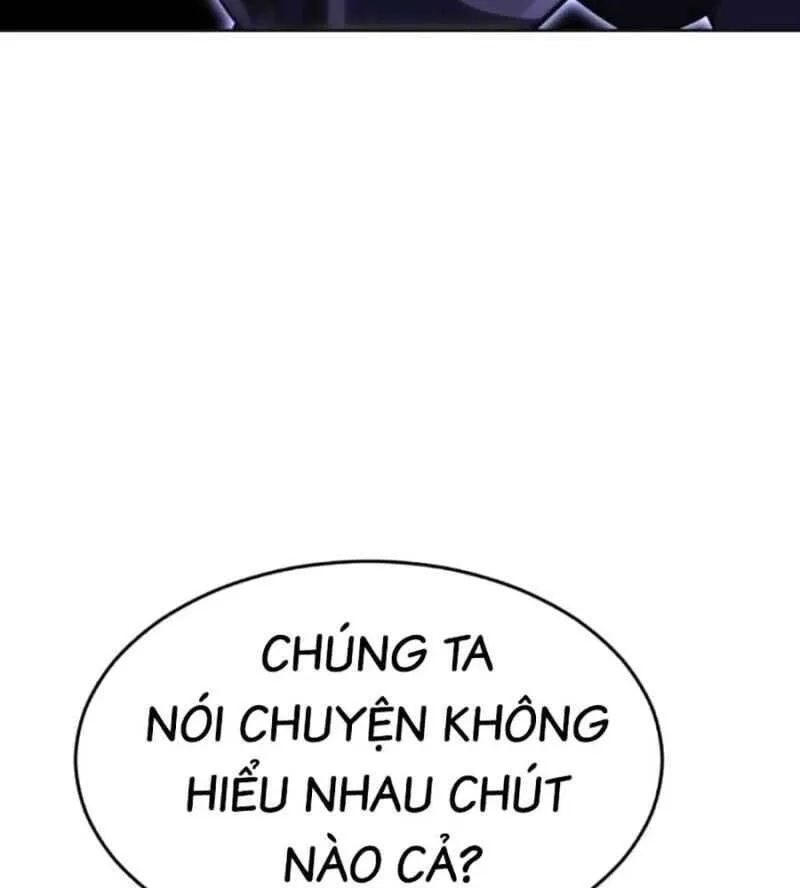 Chương 228 - Trang 78