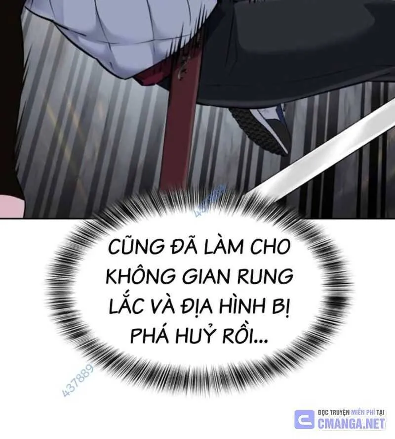 Chương 228 - Trang 9