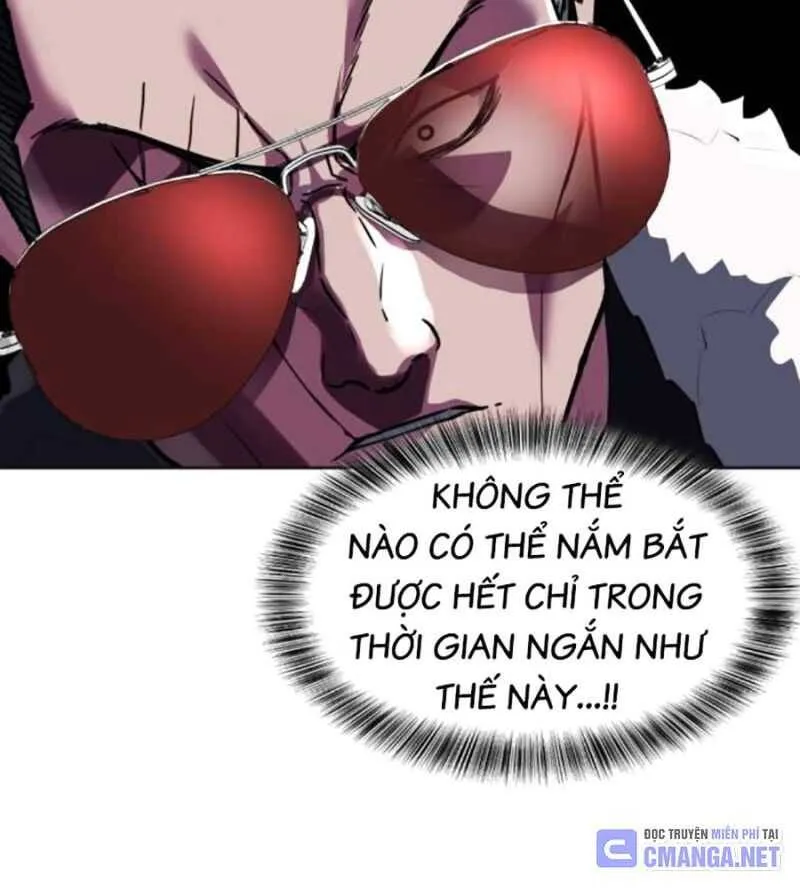 Chương 228 - Trang 83