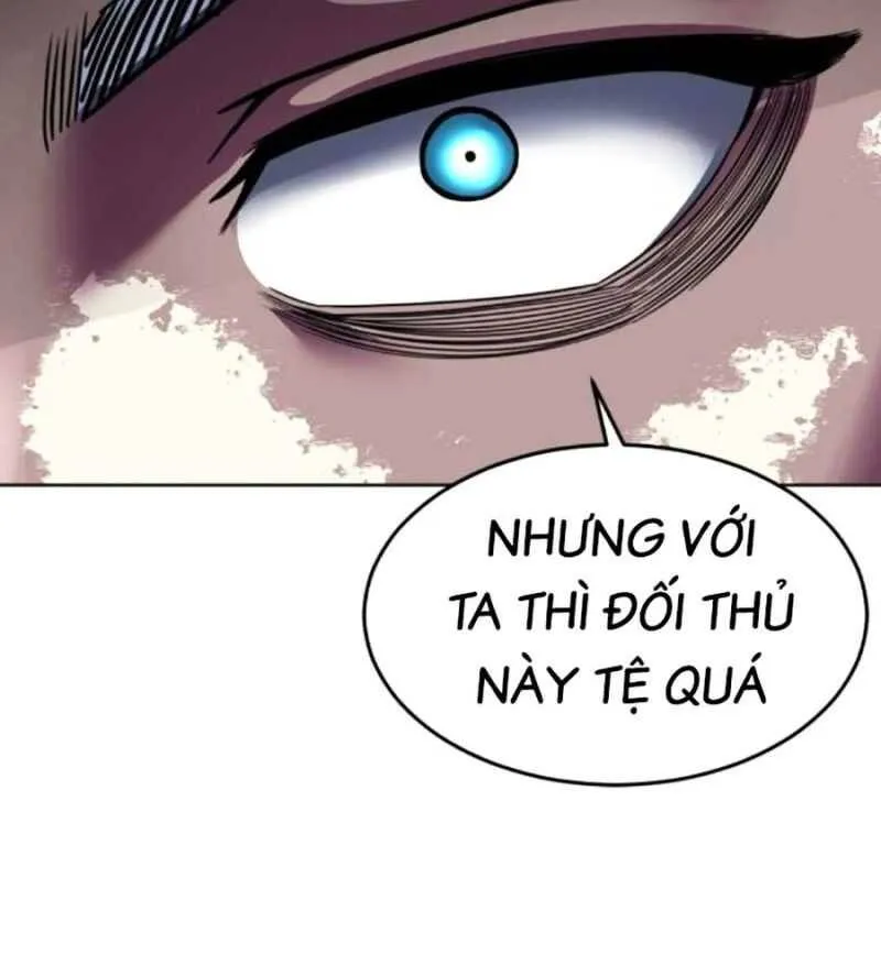 Chương 228 - Trang 91