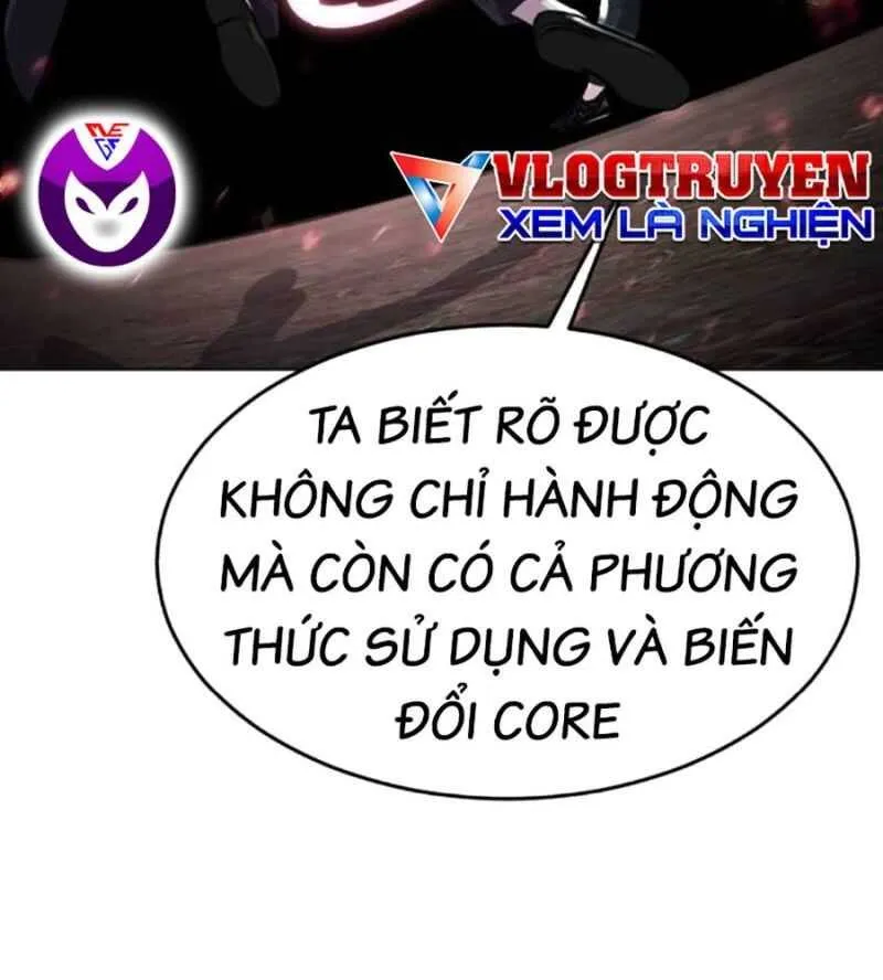 Chương 228 - Trang 97