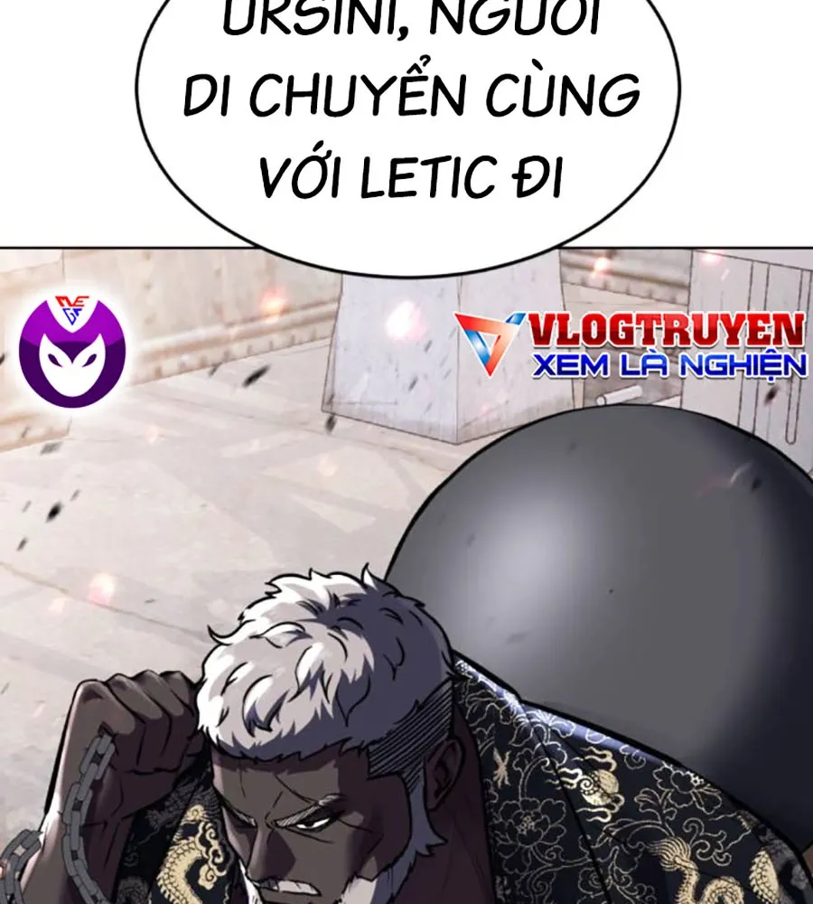 Chương 229 - Trang 33