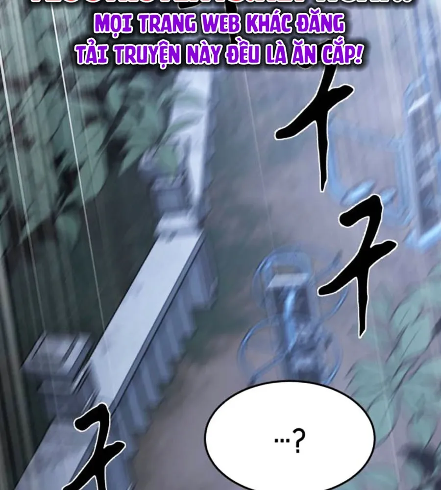 Chương 229 - Trang 5
