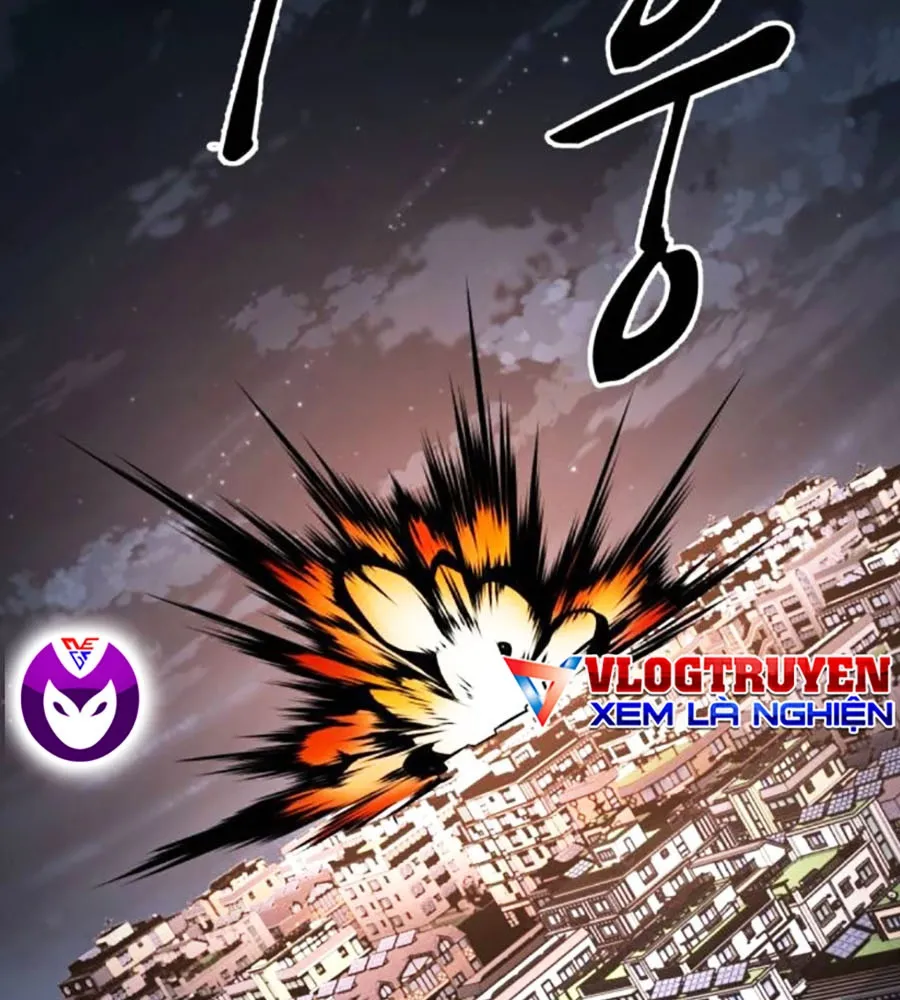 Chương 229 - Trang 8
