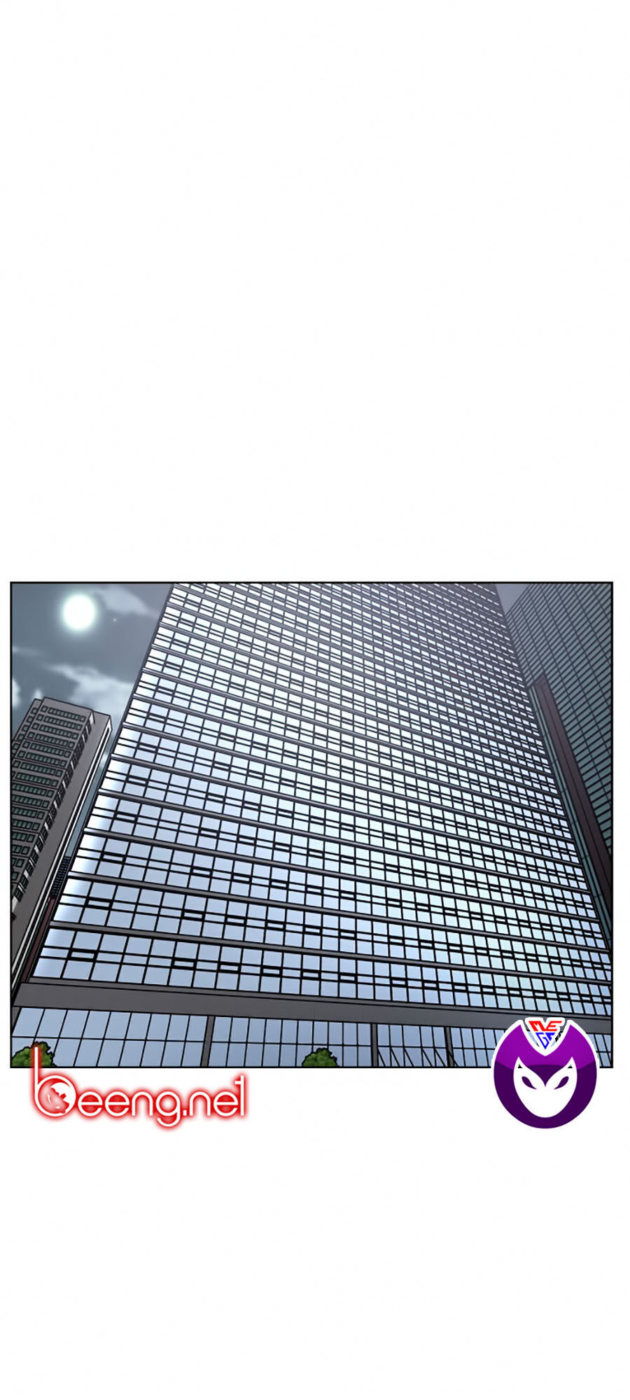 Chương 23 - Trang 1
