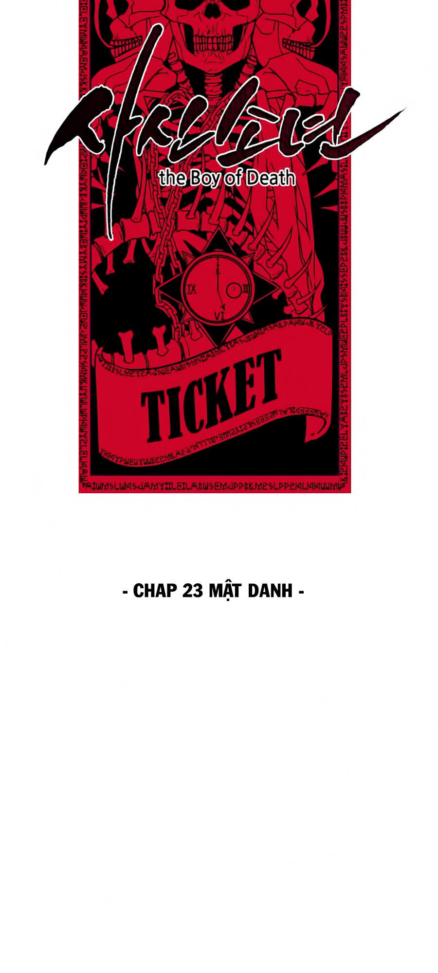 Chương 23 - Trang 33