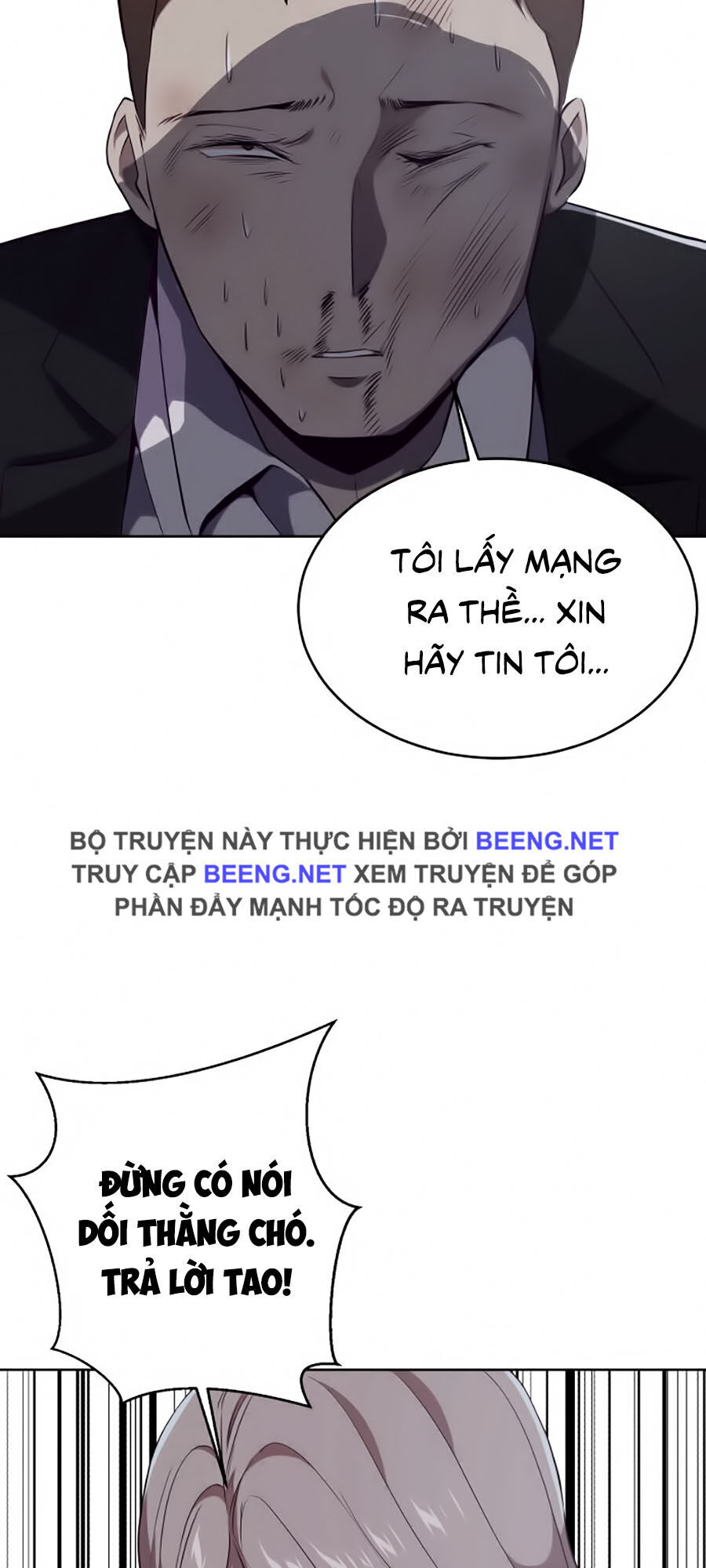 Chương 23 - Trang 49