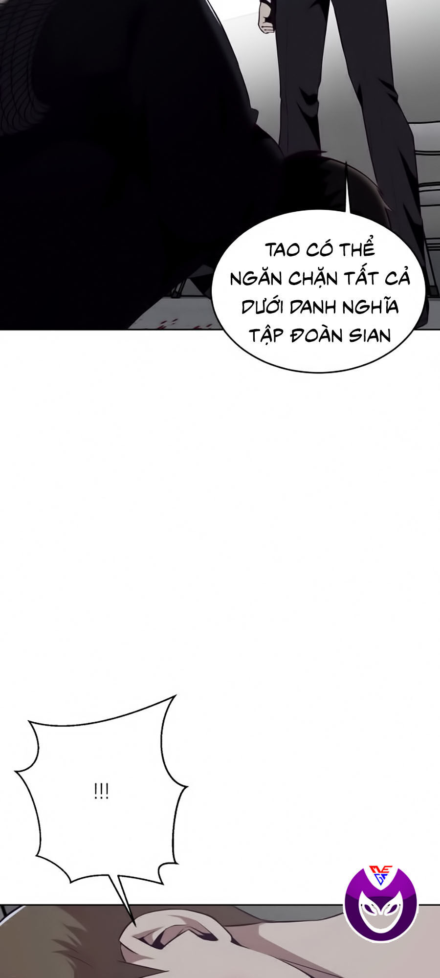 Chương 23 - Trang 66