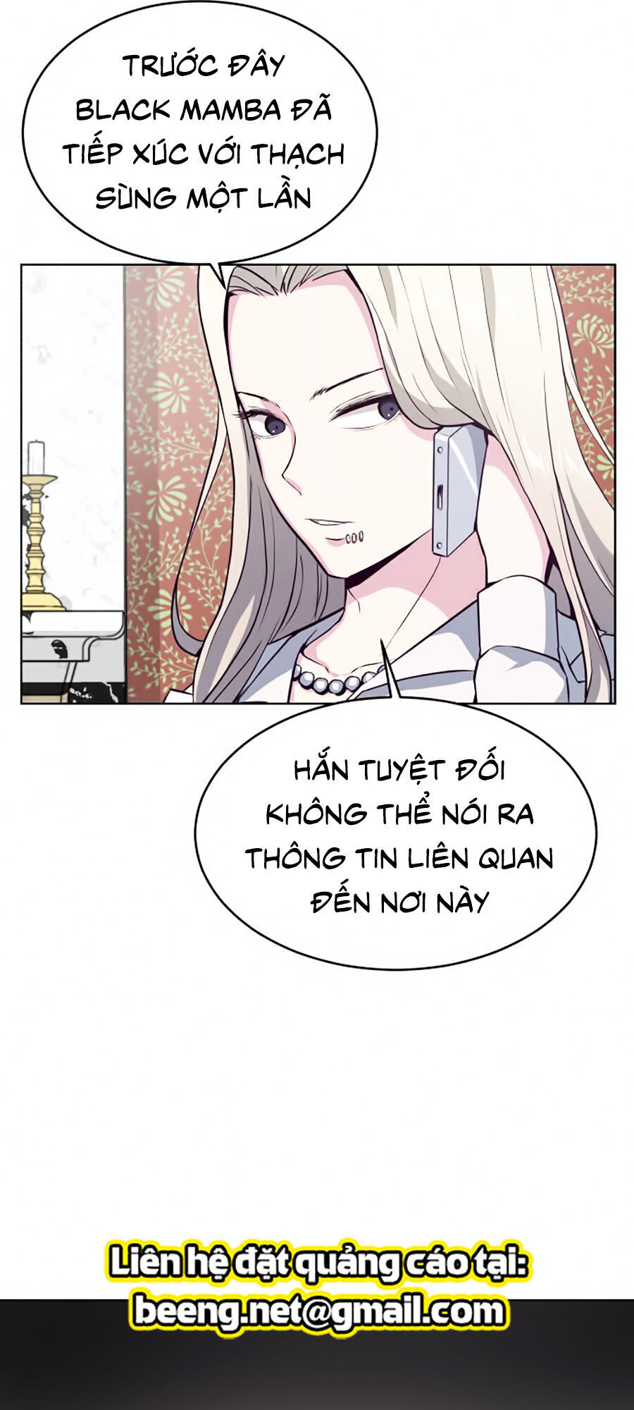 Chương 23 - Trang 72