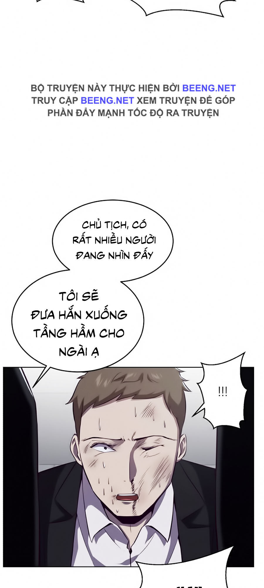 Chương 23 - Trang 9